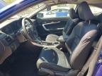 2015 Honda Accord Ex for Sale in Knightdale, NC - Rear End