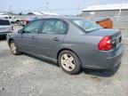 2007 Chevrolet Malibu Lt zu verkaufen in Elmsdale, NS - Minor Dent/Scratches