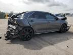 2012 Toyota Camry Base en Venta en Apopka, FL - Rear End