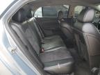 Milwaukee, WI에서 판매 중인 2009 Chevrolet Malibu 2Lt - Front End