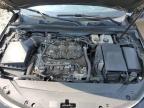 2015 Chevrolet Impala Lt for Sale in Windsor, NJ - Rear End