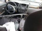 Austell, GA에서 판매 중인 2010 Nissan Versa S   - Side