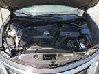 2015 Nissan Altima 2.5 zu verkaufen in Magna, UT - Front End