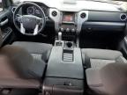 2014 Toyota Tundra Double Cab Sr للبيع في Tanner، AL - Hail