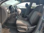 2019 Hyundai Kona Sel for Sale in Pennsburg, PA - Front End