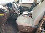 2017 Hyundai Santa Fe Sport    на продаже в Wilmer, TX - Front End