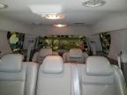 2006 FORD FREESTYLE SEL   for sale at Copart IA - DAVENPORT