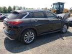 Finksburg, MD에서 판매 중인 2021 Infiniti Qx50 Luxe - Frame Damage