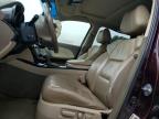 2008 Acura Mdx Technology for Sale in Orlando, FL - Front End
