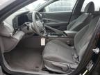2022 Hyundai Elantra Se იყიდება Cahokia Heights-ში, IL - Top/Roof