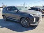 2023 Hyundai Palisade Calligraphy for Sale in Sun Valley, CA - Rear End