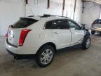 2015 Cadillac Srx  на продаже в Lexington, KY - Front End