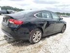 2015 Chrysler 200 Limited for Sale in Ellenwood, GA - Mechanical