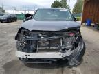 2018 Toyota 4Runner Sr5/Sr5 Premium for Sale in Denver, CO - Front End