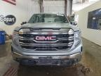 2025 Gmc Sierra K1500 Slt   за продажба в Greenwood, NE - Rear End