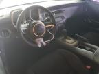 2010 Chevrolet Camaro Lt for Sale in Homestead, FL - Minor Dent/Scratches