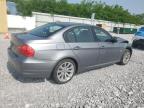 2011 Bmw 328 Xi for Sale in Barberton, OH - Front End