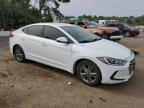 Baltimore, MD에서 판매 중인 2017 Hyundai Elantra Se - Front End