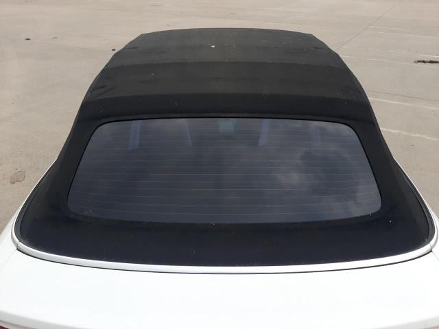 2010 AUDI A3 S LINE