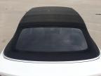 2010 AUDI A3 S LINE for sale at Copart SANDTOFT