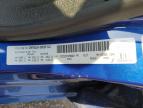 2015 CHRYSLER 200 C   à vendre chez Copart ON - LONDON
