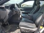 2021 Toyota Venza Le продається в Elgin, IL - Front End
