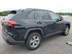 2024 Toyota Rav4 Xle იყიდება Assonet-ში, MA - Mechanical