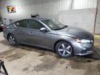 York Haven, PA에서 판매 중인 2022 Nissan Altima Sv - Burn - Interior