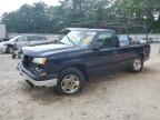 2007 Chevrolet Silverado C1500 Classic en Venta en Austell, GA - All Over