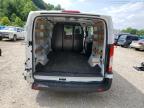 2024 Ford Transit T-250 for Sale in Hurricane, WV - All Over