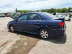 2008 Toyota Corolla Ce   for Sale in Apopka, FL - Rear End