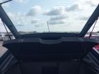 2007 VAUXHALL VECTRA ELI for sale at Copart YORK