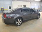 2011 Chevrolet Malibu 1Lt للبيع في Mocksville، NC - Front End