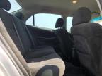 2005 Honda Accord Dx   na sprzedaż w Cicero, IN - Rear End