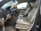 2010 Buick Enclave Cxl for Sale in Davison, MI - Front End