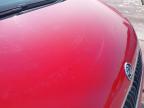 2016 SKODA CITIGO SE for sale at Copart ST HELENS