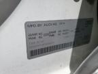2015 AUDI A4 PREMIUM PLUS   for sale at Copart ON - COOKSTOWN