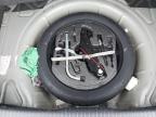 2007 VOLKSWAGEN GOLF GT TD for sale at Copart NEWBURY