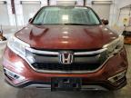 2015 Honda Cr-V Ex   en Venta en Avon, MN - Front End