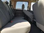 2016 Ram 1500 St იყიდება Antelope-ში, CA - Mechanical