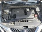 2016 NISSAN MURANO S for sale at Copart AB - EDMONTON
