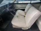1966 Buick Skylark للبيع في Lexington، KY - Damage History