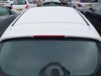 2012 FORD FIESTA EDGE 60  for sale at Copart PETERLEE