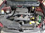 2012 Subaru Outback 2.5I Premium for Sale in West Mifflin, PA - Front End