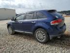 2011 Lincoln Mkx  for Sale in Tanner, AL - Rear End