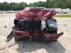 2020 Ram 1500 Big Horn/Lone Star for Sale in Charles City, VA - Front End