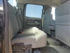 2008 Ford F150 Supercrew за продажба в Brighton, CO - Rear End