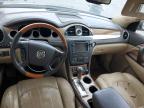 2008 Buick Enclave Cxl იყიდება New Orleans-ში, LA - Side