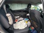 2016 Kia Sorento Lx   zu verkaufen in Indianapolis, IN - Biohazard/Chemical