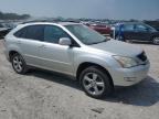2007 Lexus Rx 350 for Sale in Madisonville, TN - Side
